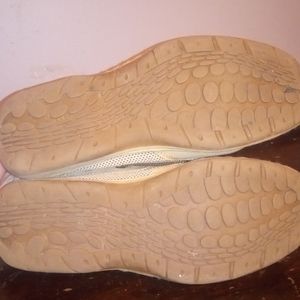 Eastland Shoes women's